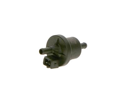 BOSCH 0 280 142 310 Číslo výrobce: TEV-2. EAN: 3165141688054.