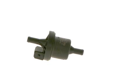 BOSCH 0 280 142 310 Číslo výrobce: TEV-2. EAN: 3165141688054.