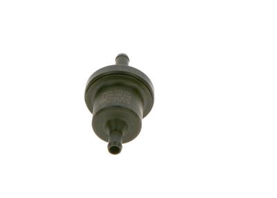 BOSCH 0 280 142 310 Číslo výrobce: TEV-2. EAN: 3165141688054.