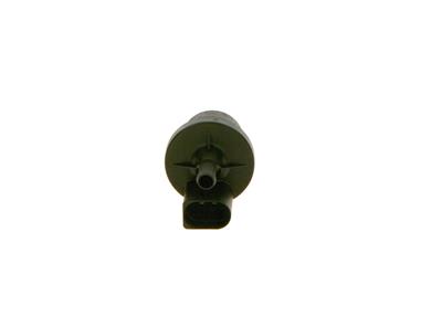 BOSCH 0 280 142 347 EAN: 3165143558034.