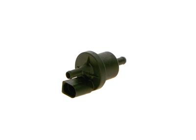 BOSCH 0 280 142 347 EAN: 3165143558034.