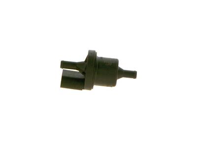 BOSCH 0 280 142 347 EAN: 3165143558034.