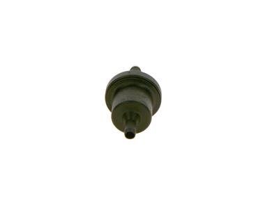 BOSCH 0 280 142 347 EAN: 3165143558034.