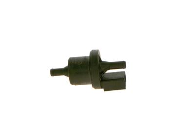 BOSCH 0 280 142 347 EAN: 3165143558034.