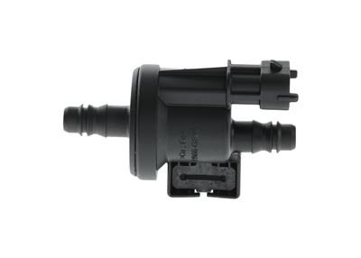 BOSCH 0 280 142 41Z Číslo výrobce: TEV-5. EAN: 4047026823387.