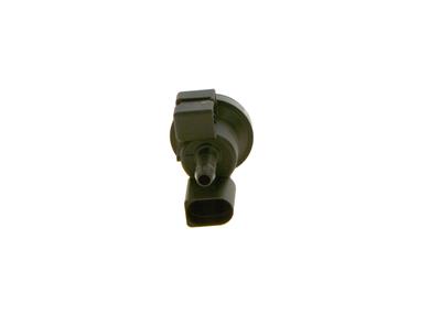 BOSCH 0 280 142 431 Číslo výrobce: TEV-5. EAN: 4047024727410.
