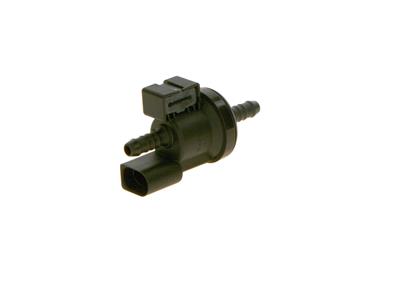 BOSCH 0 280 142 431 Číslo výrobce: TEV-5. EAN: 4047024727410.