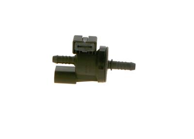 BOSCH 0 280 142 431 Číslo výrobce: TEV-5. EAN: 4047024727410.