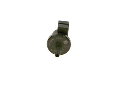 BOSCH 0 280 142 431 Číslo výrobce: TEV-5. EAN: 4047024727410.