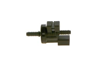 BOSCH 0 280 142 431 Číslo výrobce: TEV-5. EAN: 4047024727410.