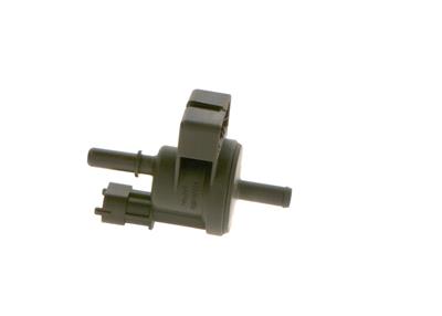 BOSCH 0 280 142 464 Číslo výrobce: TEV-5. EAN: 4047025851855.