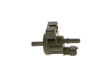 BOSCH 0 280 142 464 Číslo výrobce: TEV-5. EAN: 4047025851855.