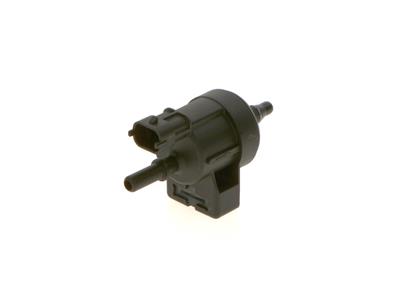 BOSCH 0 280 142 504 Číslo výrobce: TEV-5.2. EAN: 4047026142457.