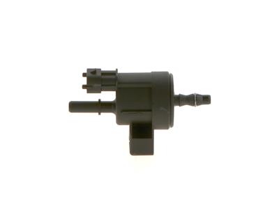 BOSCH 0 280 142 504 Číslo výrobce: TEV-5.2. EAN: 4047026142457.