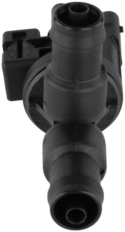 BOSCH 0 280 142 526 Číslo výrobce: TEV-7. EAN: 4047023090010.