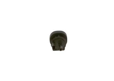 BOSCH 0 280 142 534 Číslo výrobce: TEV-5.2. EAN: 4047023095749.