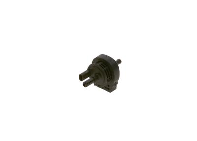 BOSCH 0 280 142 534 Číslo výrobce: TEV-5.2. EAN: 4047023095749.