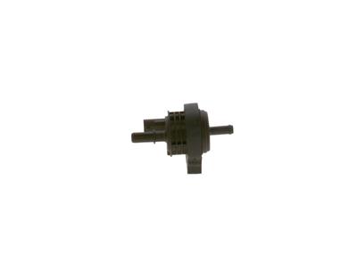 BOSCH 0 280 142 534 Číslo výrobce: TEV-5.2. EAN: 4047023095749.