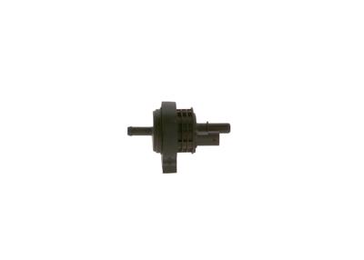 BOSCH 0 280 142 534 Číslo výrobce: TEV-5.2. EAN: 4047023095749.