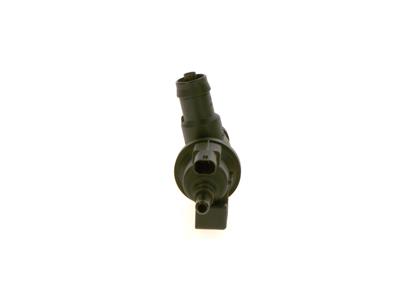 BOSCH 0 280 142 543 Číslo výrobce: TEV-7. EAN: 4047026511574.