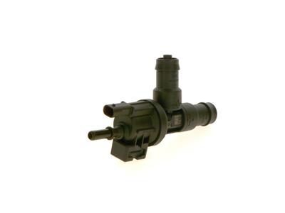 BOSCH 0 280 142 543 Číslo výrobce: TEV-7. EAN: 4047026511574.