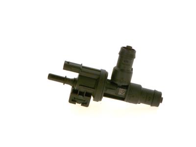 BOSCH 0 280 142 543 Číslo výrobce: TEV-7. EAN: 4047026511574.
