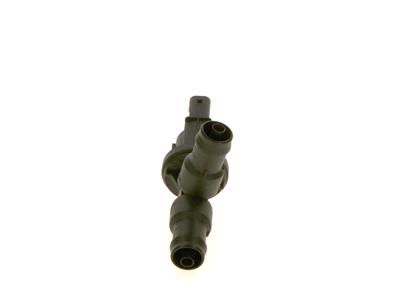 BOSCH 0 280 142 543 Číslo výrobce: TEV-7. EAN: 4047026511574.