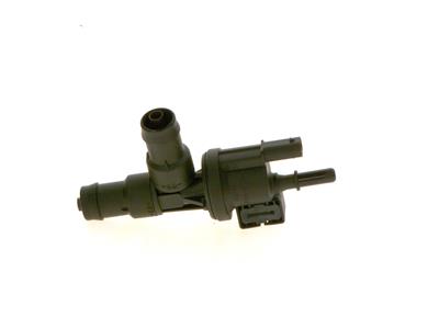 BOSCH 0 280 142 543 Číslo výrobce: TEV-7. EAN: 4047026511574.