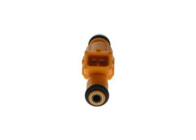 BOSCH 0 280 155 746 Číslo výrobce: EV6C. EAN: 3165142670331.