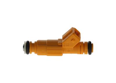 BOSCH 0 280 155 746 Číslo výrobce: EV6C. EAN: 3165142670331.