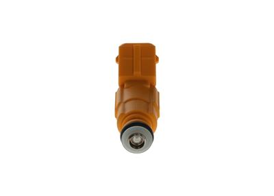 BOSCH 0 280 155 746 Číslo výrobce: EV6C. EAN: 3165142670331.
