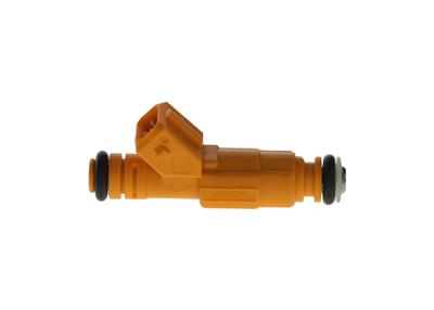 BOSCH 0 280 155 746 Číslo výrobce: EV6C. EAN: 3165142670331.