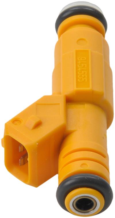 BOSCH 0 280 155 746 Číslo výrobce: EV6C. EAN: 3165142670331.