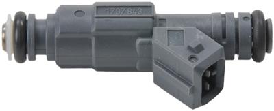 BOSCH 0 280 155 823 Číslo výrobce: EV6E. EAN: 3165142157016.