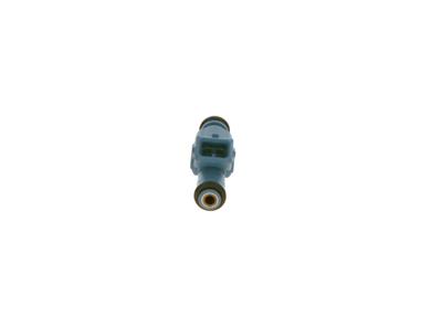 BOSCH 0 280 155 830 Číslo výrobce: EV-6. EAN: 3165141805260.
