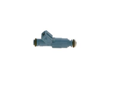 BOSCH 0 280 155 830 Číslo výrobce: EV-6. EAN: 3165141805260.