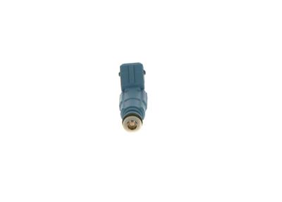 BOSCH 0 280 155 830 Číslo výrobce: EV-6. EAN: 3165141805260.