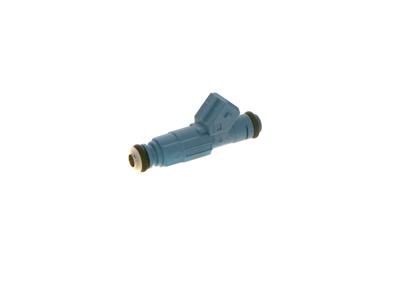 BOSCH 0 280 155 830 Číslo výrobce: EV-6. EAN: 3165141805260.