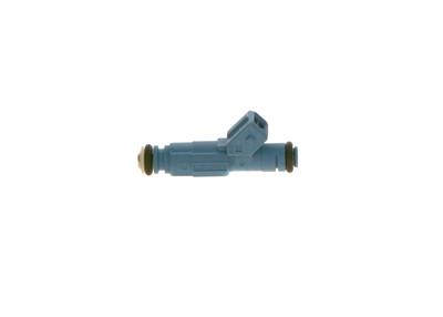 BOSCH 0 280 155 830 Číslo výrobce: EV-6. EAN: 3165141805260.