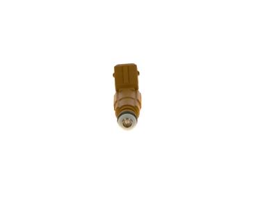 BOSCH 0 280 155 831 Číslo výrobce: EV-6-E. EAN: 3165141975871.