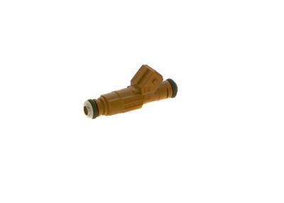 BOSCH 0 280 155 831 Číslo výrobce: EV-6-E. EAN: 3165141975871.