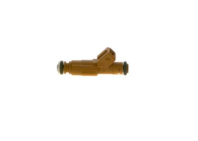 BOSCH 0 280 155 831 Číslo výrobce: EV-6-E. EAN: 3165141975871.