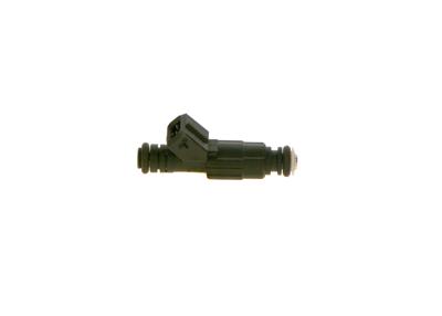 BOSCH 0 280 155 884 Číslo výrobce: EV6E. EAN: 3165142433875.