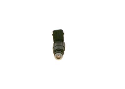 BOSCH 0 280 155 884 Číslo výrobce: EV6E. EAN: 3165142433875.