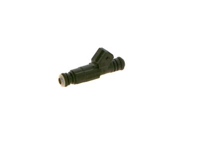 BOSCH 0 280 155 884 Číslo výrobce: EV6E. EAN: 3165142433875.