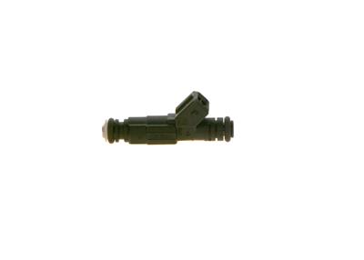 BOSCH 0 280 155 884 Číslo výrobce: EV6E. EAN: 3165142433875.
