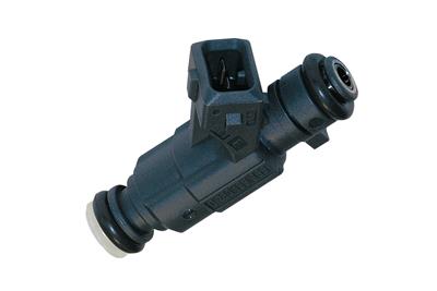 BOSCH 0 280 155 965 Číslo výrobce: EV-6-C. EAN: 3165143335444.