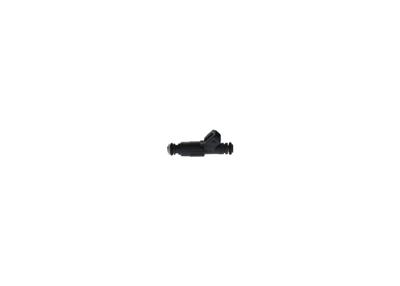 BOSCH 0 280 156 021 Číslo výrobce: EV-6-E. EAN: 3165143568828.