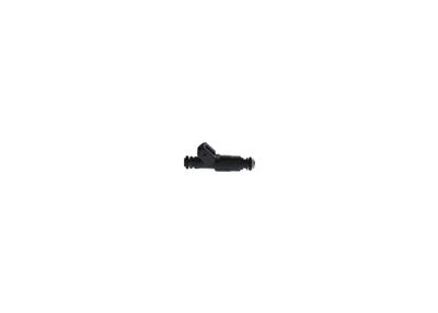 BOSCH 0 280 156 021 Číslo výrobce: EV-6-E. EAN: 3165143568828.