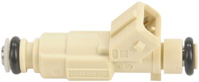 BOSCH 0 280 156 053 Číslo výrobce: EV-6-E. EAN: 4047024116849.